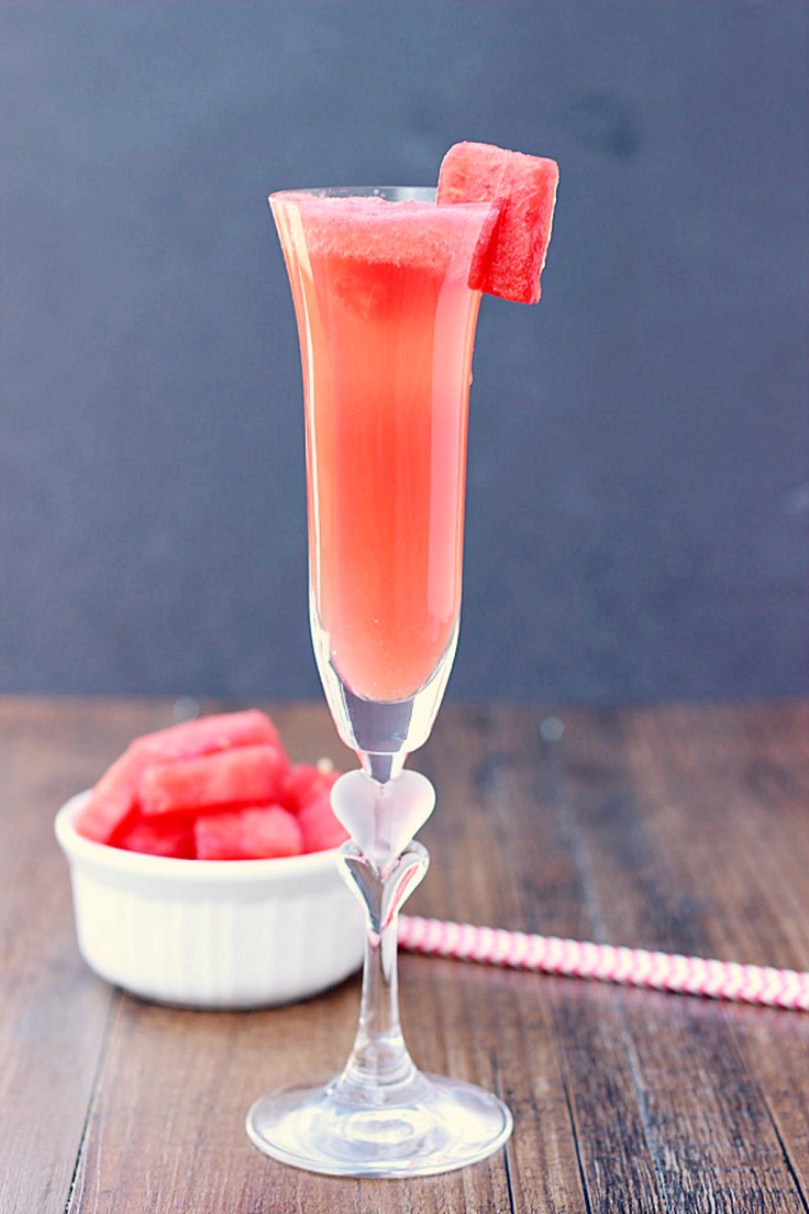 Watermelon_Bellini