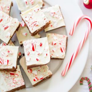 White-Chocolate-Peppermint-Brownies-300x300