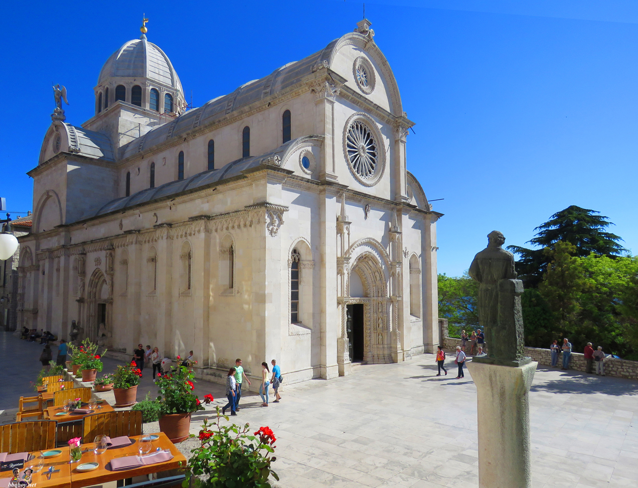 Šibenik