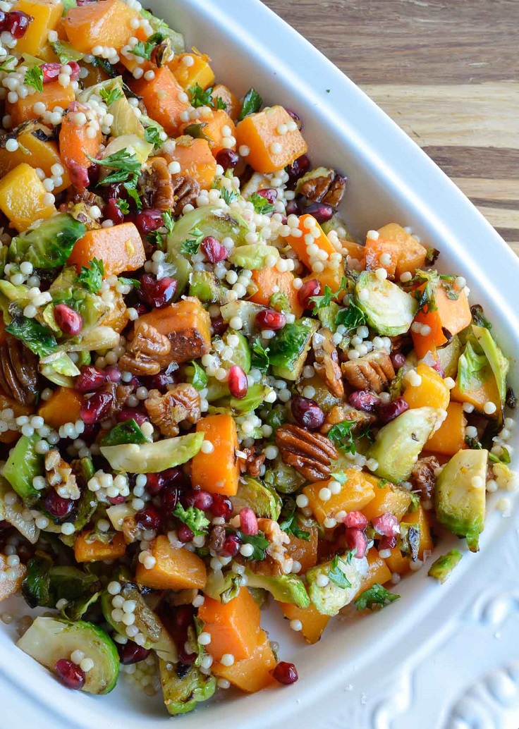 Butternut-Squash-Pasta-Salad