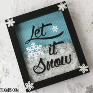 Let-It-Snow-Shadow-Box-300x300