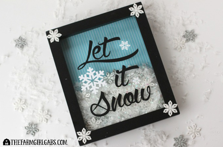 Let-It-Snow-Shadow-Box