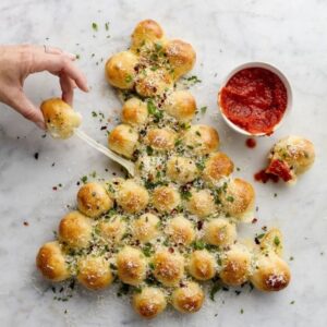 Pull-Apart-Christmas-Tree-Recipe-300x300