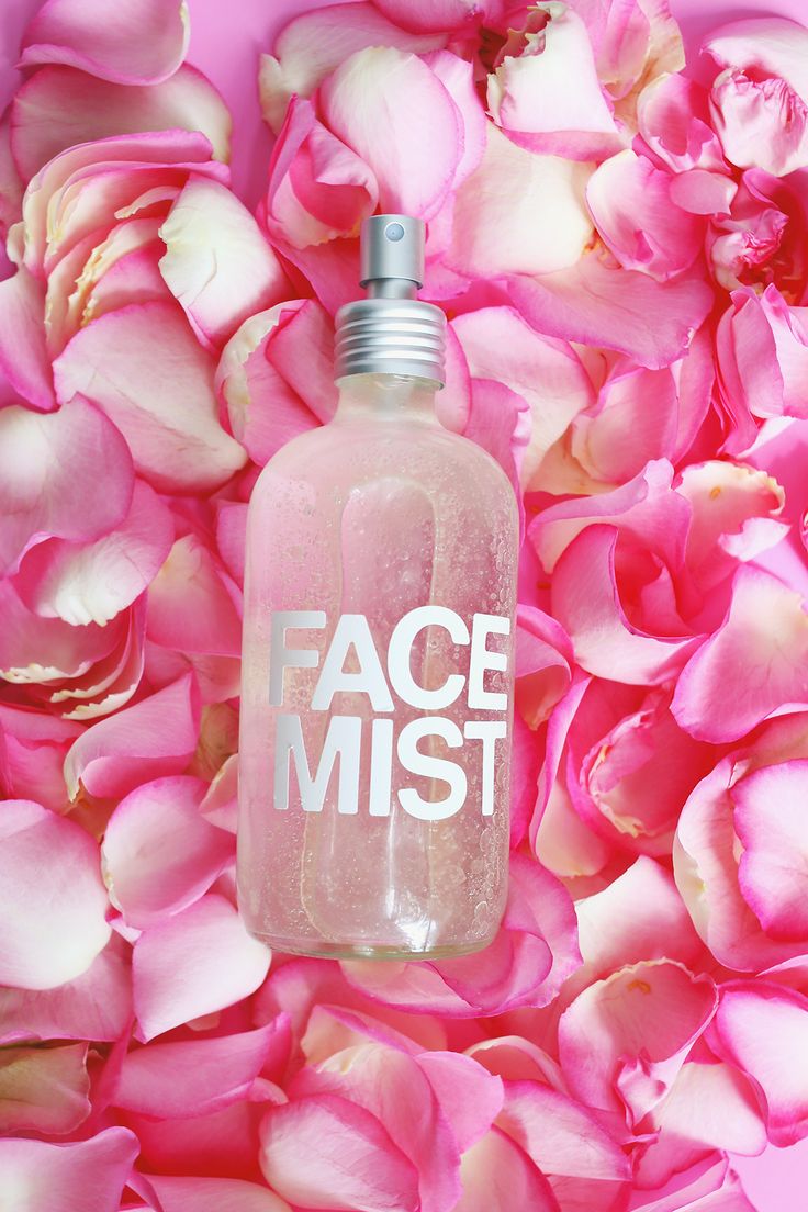 Rosewater-Face-Mist