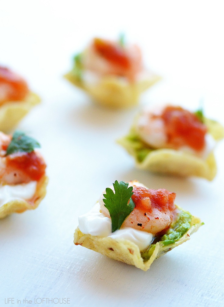 Cold Christmas Appetizers Ideas / Easy Pesto Tortellini Skewers | Recipe | Friendsgiving ... - 50 festive christmas appetizers that are so much better than the main course.
