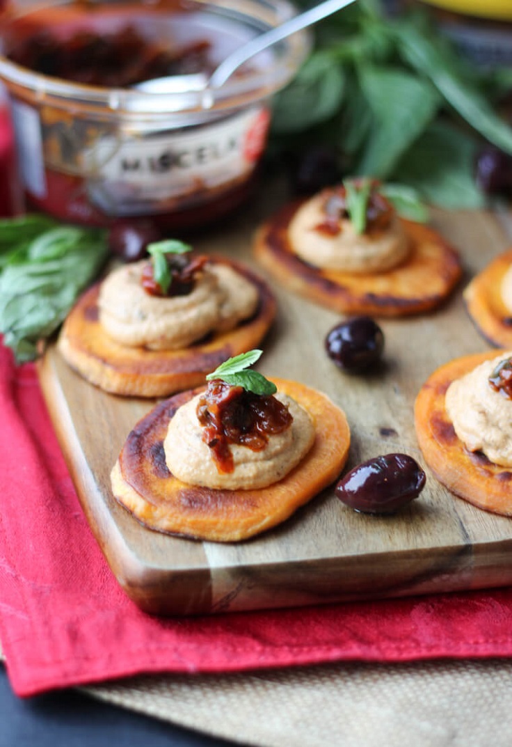 Sundried-Tomato-Sweet-Potato-Bites