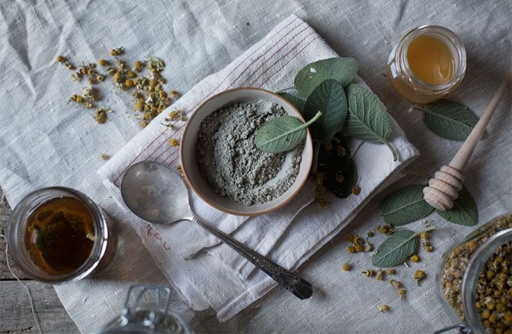 Clay-Mask-with-Infused-Oil