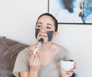 Top 10 DIY Face Clay Masks You’re Going to Love