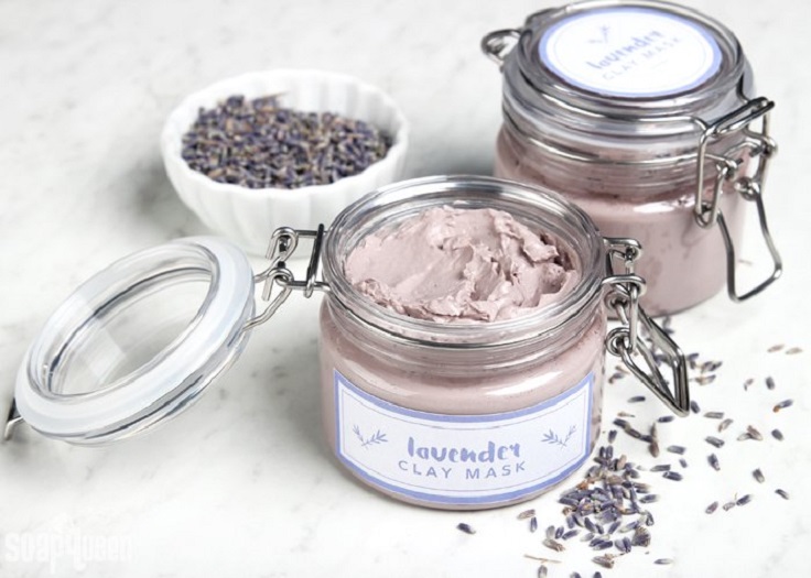 Lavender-Clay-Face-Mask