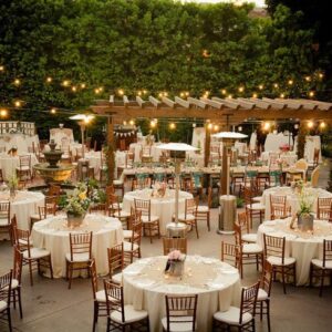 Perfect-Venue-300x300 Perfect-Venue-300x300
