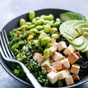 Sesame-Sriracha-Buddha-Bowls-300x300 Sesame-Sriracha-Buddha-Bowls-300x300