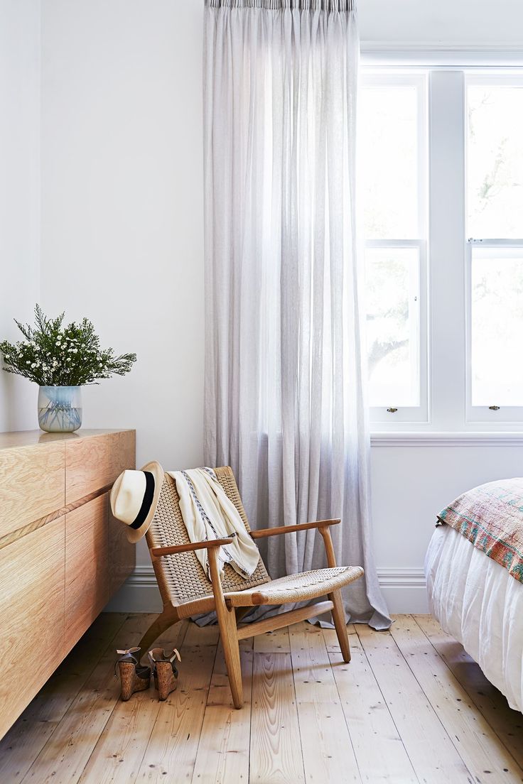 Top 10 Tips On Creating the Coziest Bedroom Top 10 Tips On Creating the Coziest Bedroom
