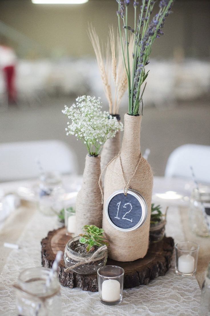 Table-Centerpiece