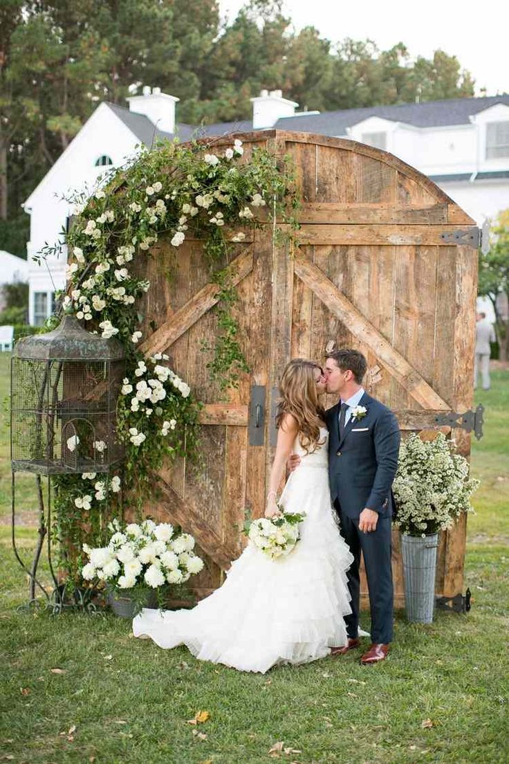 Wedding-Photo-Idea