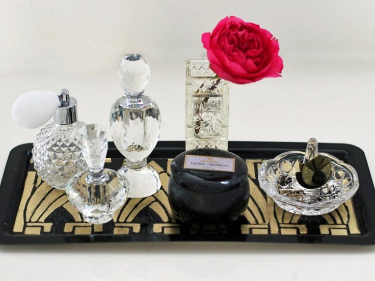 Art-Deco-Vanity-Tray