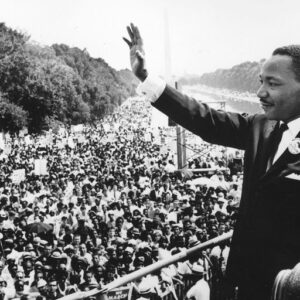 Dr.-Martin-Luther-King-Jr.-300x300 Dr.-Martin-Luther-King-Jr.-300x300