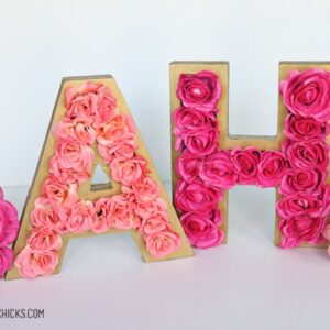 Floral-Monogram-300x300 Floral-Monogram-300x300