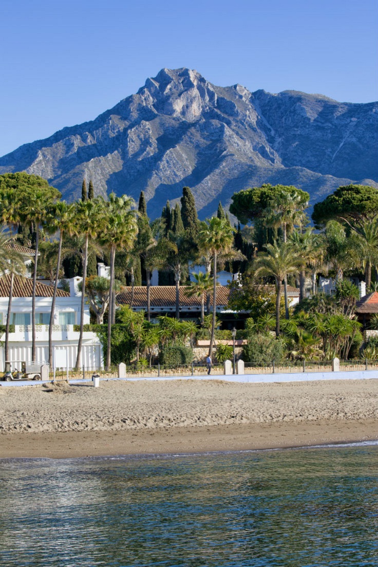 Marbella