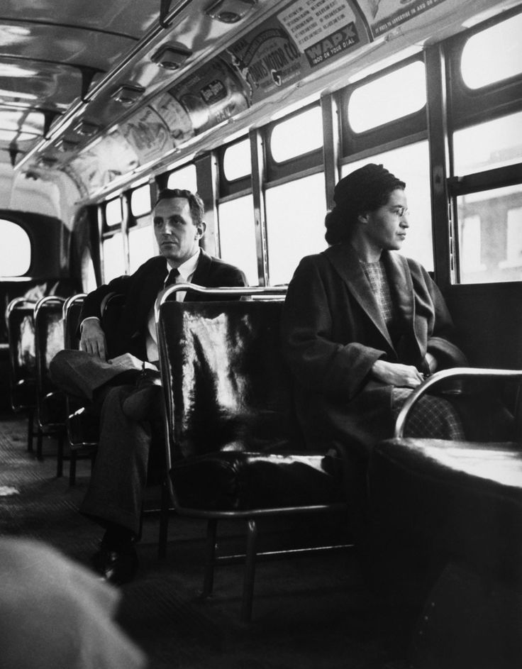 Montgomery-Bus-Boycott-1