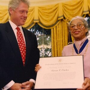 Presidential-Medal-of-Freedom-Rosa-Parks-300x300