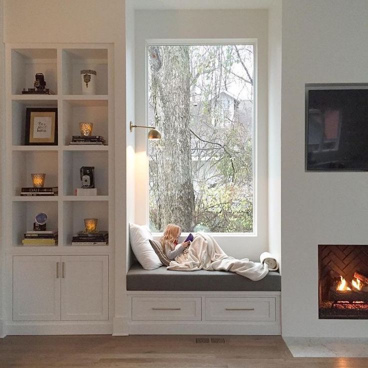 Reading-Nook-with-a-View