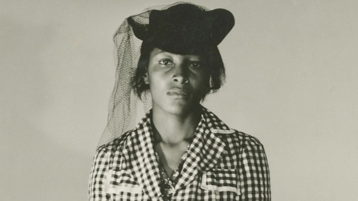 Recy-Taylor