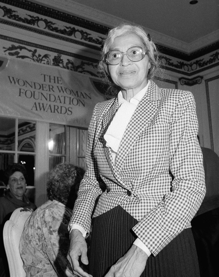 Remembering-Rosa-Parks