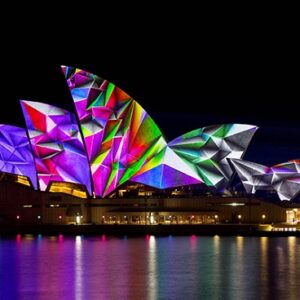 Sydney-300x300 Sydney-300x300