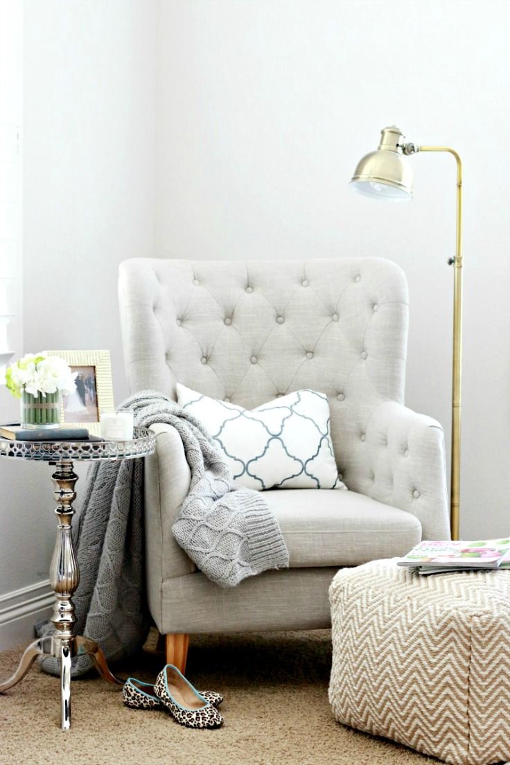 Tufted-Chair-Inspiration-1