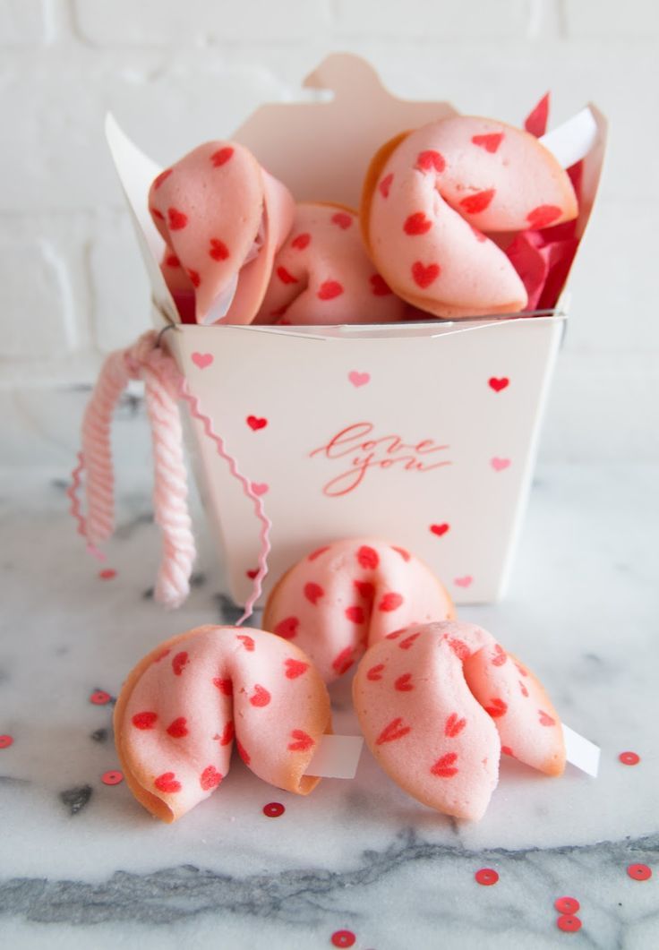 Valentine-Fortune-Cookies