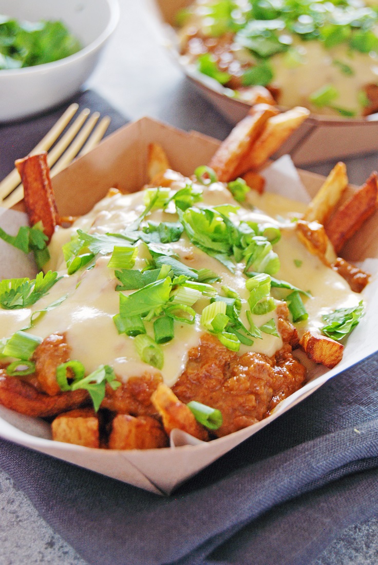 Chorizo-Chili-Cheese-Fries