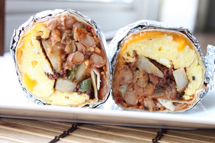 Ultimate-Breakfast-Burrito