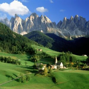 Val-di-Funes-300x300 Val-di-Funes-300x300