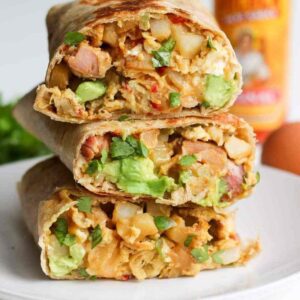 Whole-Wheat-Breakfast-Burritos-300x300 Whole-Wheat-Breakfast-Burritos-300x300