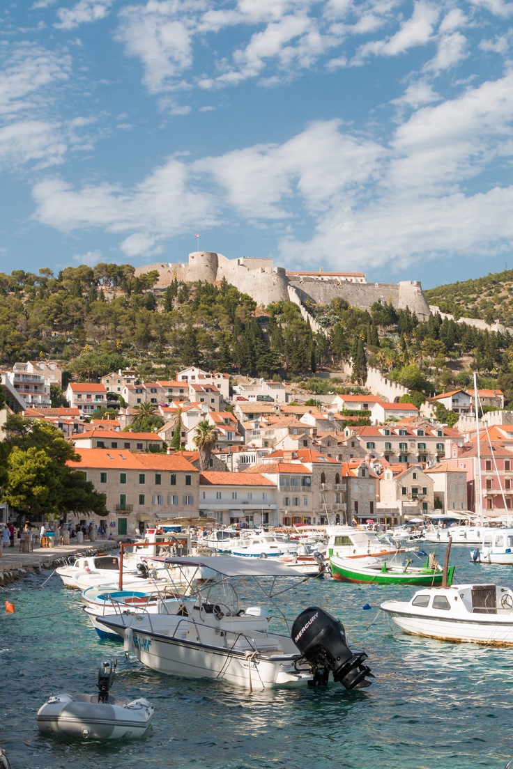 Hvar