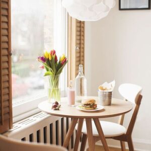 Coffee-Shop-Inspiration-300x300 Coffee-Shop-Inspiration-300x300