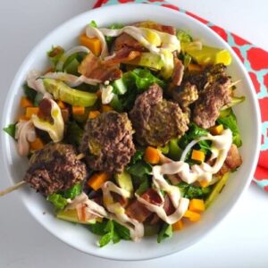 Low-Carb-Bacon-Cheeseburger-Salad-300x300
