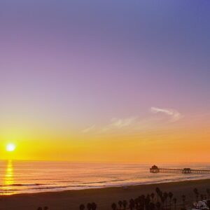 Huntington-Beach-300x300