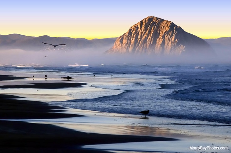 Morro-Bay-Ca