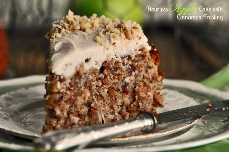 Apple-Cake-with-Cinnamon-Frosting