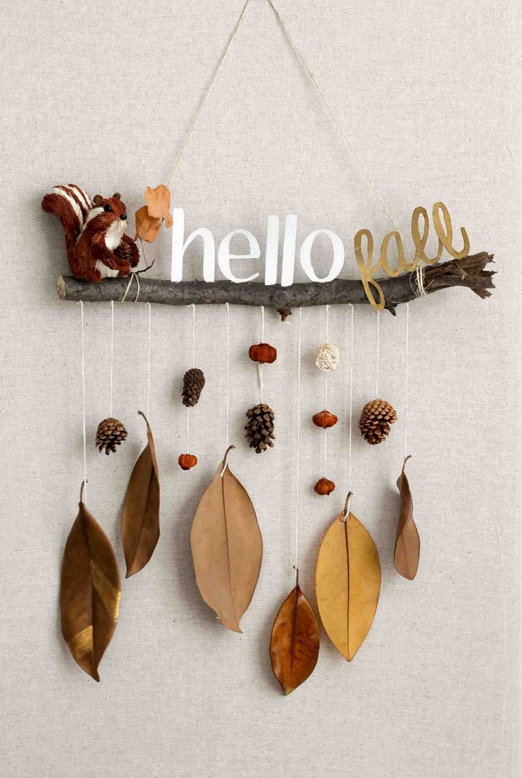 Hello-Fall-Sign