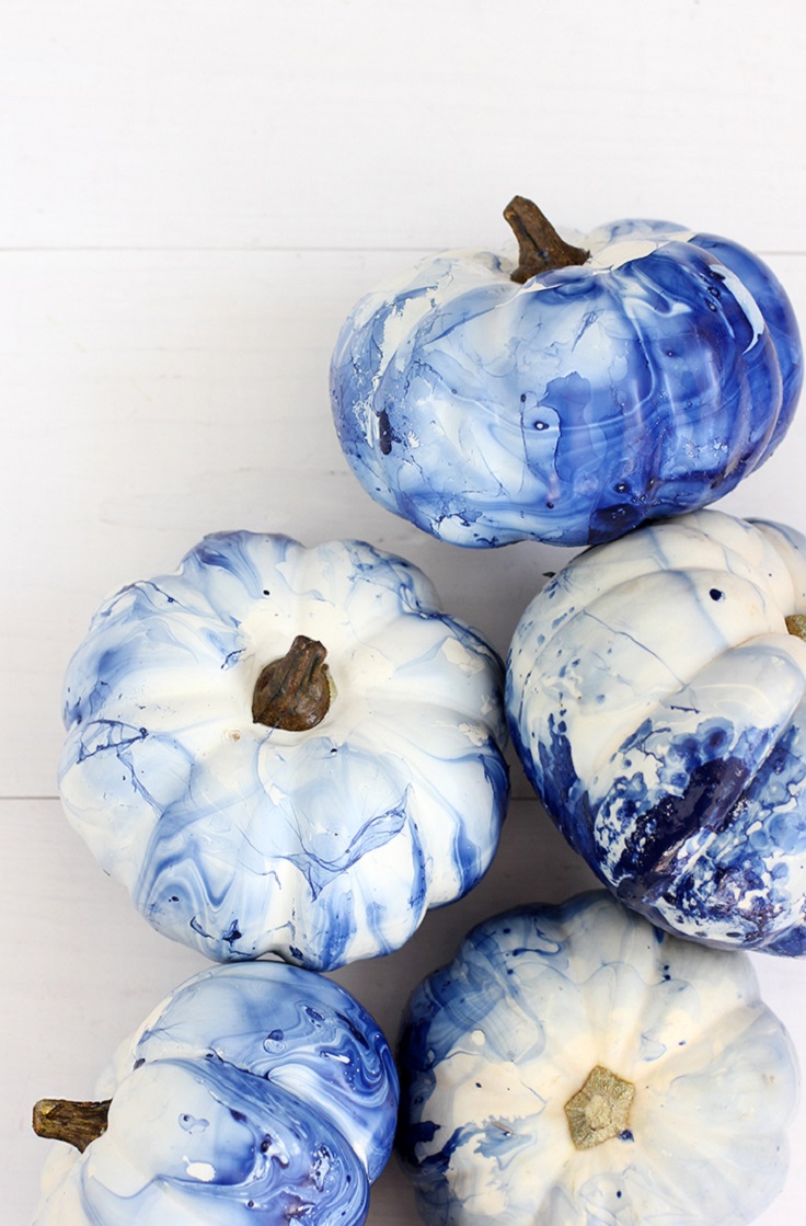 Marbled-Indigo-Pumpkins