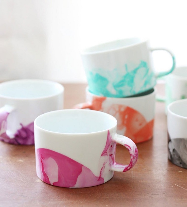 Nail-Polish-Mugs