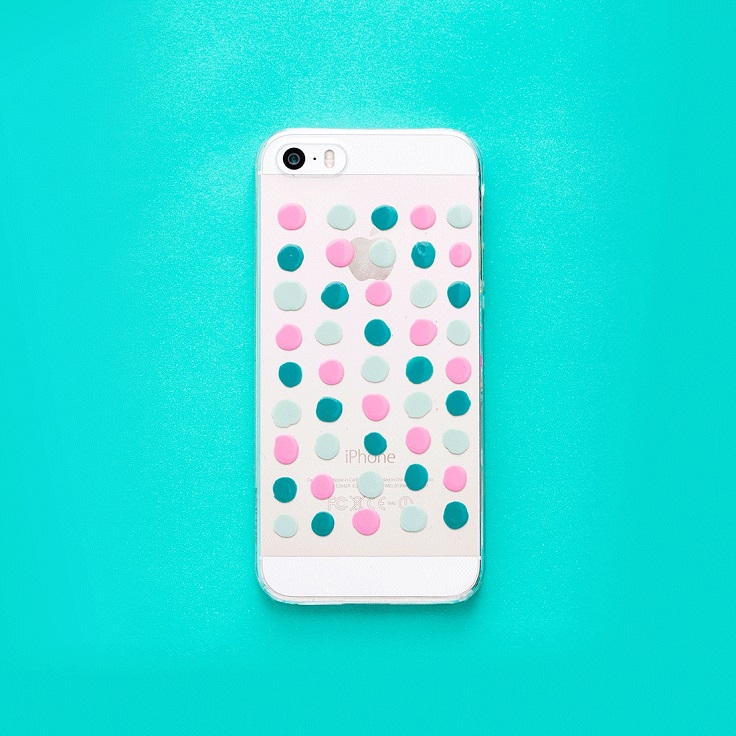 Nail-Polish-Paint-Phone-Case