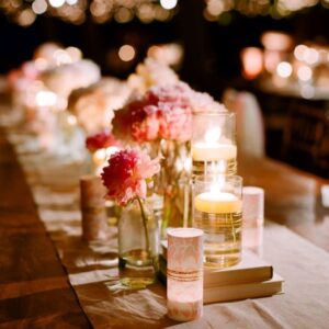 Soft-Romantic-300x300