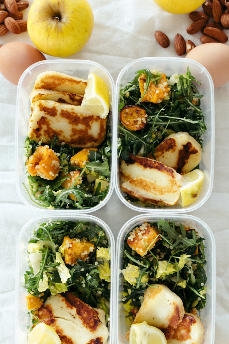 Sweet-Potato-Quinoa-Greens-Halloumi