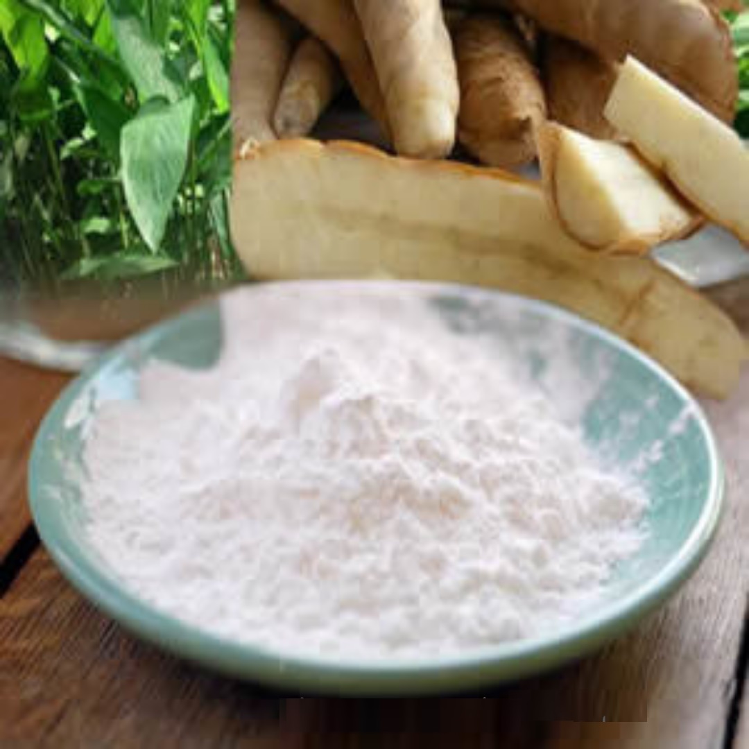 Arrowroot_Powder