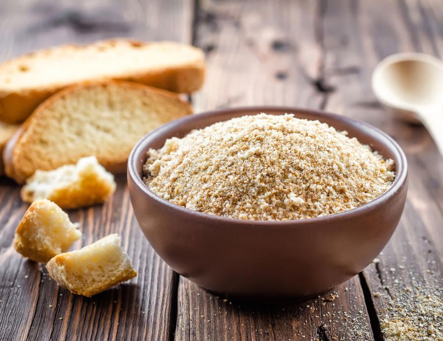 Ground-oats-or-breadcrumbs