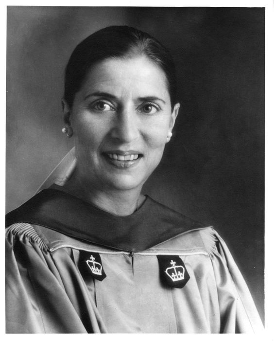 RBG2 RBG2