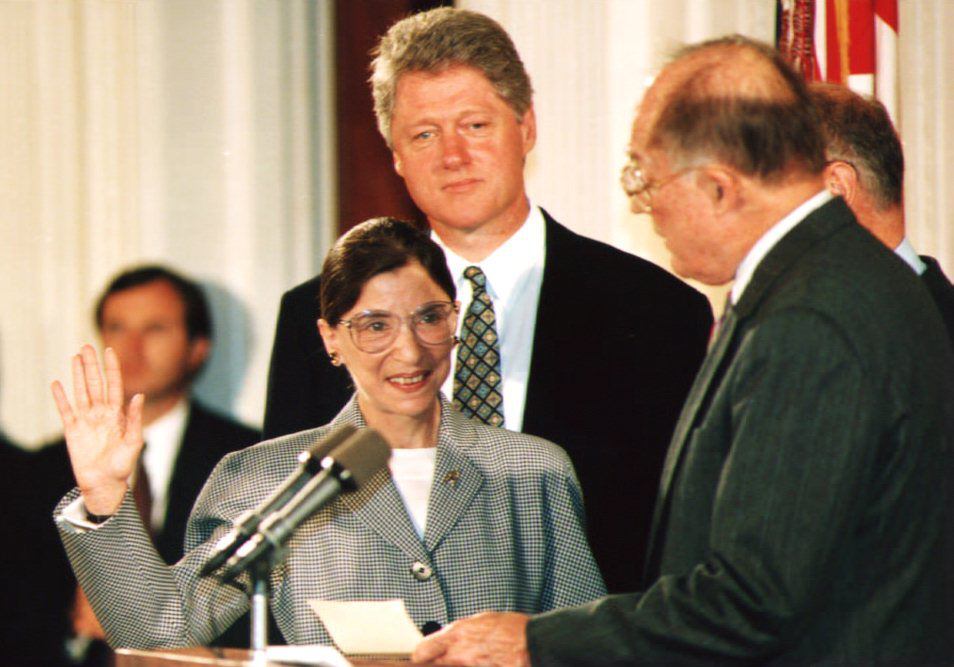 RBG5 RBG5